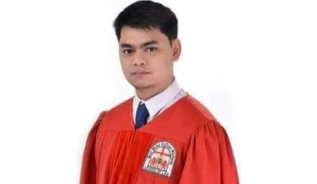news-atty-alvin-gimelo