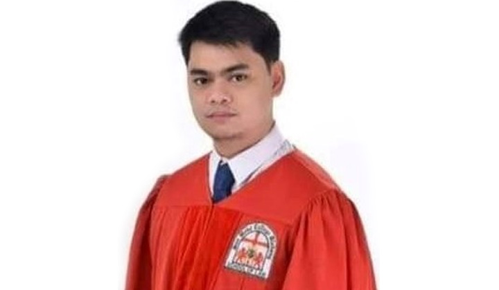 news-atty-alvin-gimelo