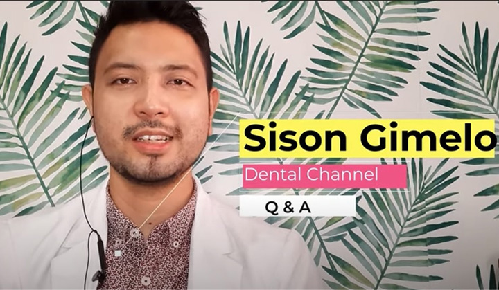 news-doc-paolo-qna